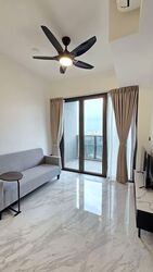 The Landmark (D3), Condominium #551915681